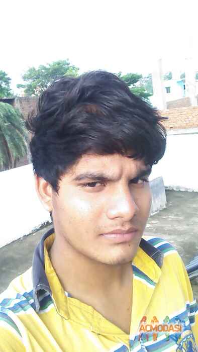 Gaurav   photo №17165. Uploaded 26 August 2015
