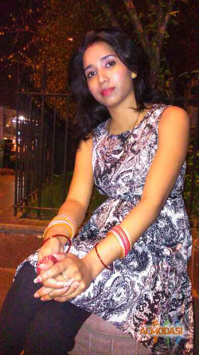 Shweta  Srivastava photo №21517. Uploaded 21 September 2015