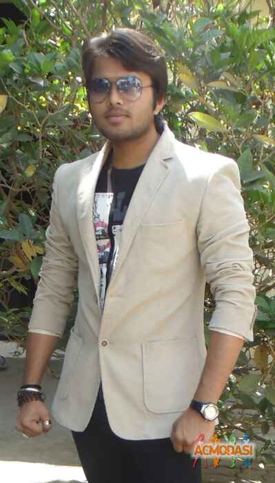 Amit   photo №25985. Uploaded 26 October 2015