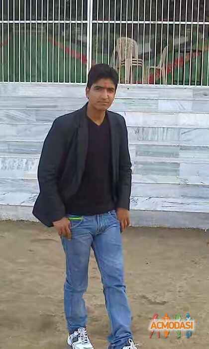 Vijay  Yadav photo №31103. Uploaded 25 November 2015