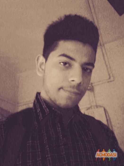Varun   photo №33233. Uploaded 07 December 2015