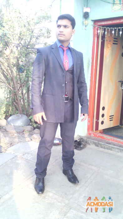 Shubham  Kambke- photo №46603. Uploaded 17 February 2016