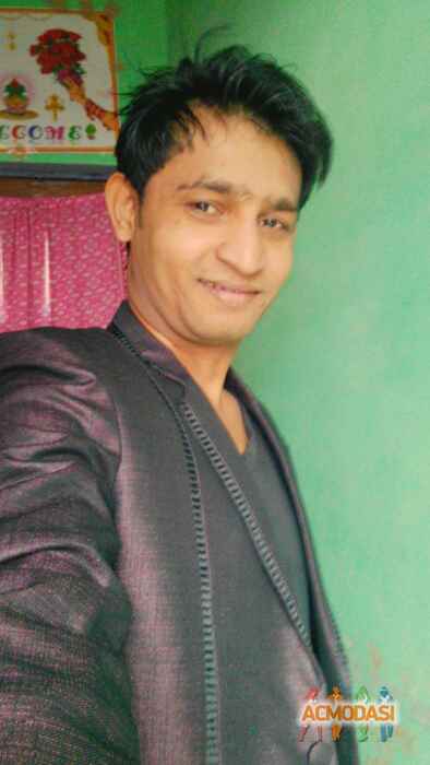 Deepak   photo №39311. Uploaded 09 January 2016