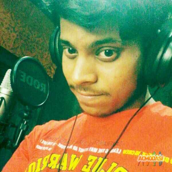 Subham  Chakraborty photo №58388. Uploaded 13 May 2016