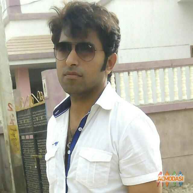 Chirag   photo №62918. Uploaded 13 June 2016