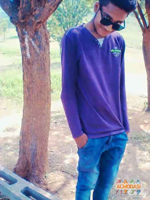 Ashutosh Chandramani Chauhan photo №68508. Uploaded 25 July 2016