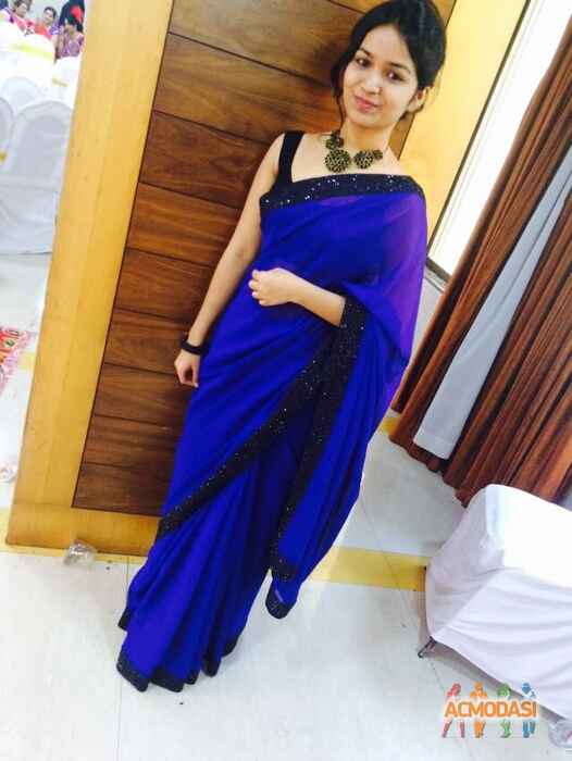 Manmeet kaur Kaur Narula photo №97871. Uploaded 08 March 2017