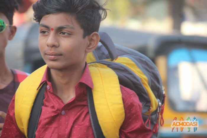 Rahul sanjeev jha photo №104545. Uploaded 22 May 2017
