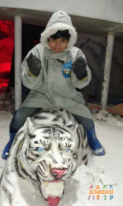 Shehzad  Naqvi photo №22451. Uploaded 28 September 2015