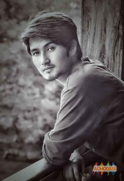 Alim Yar Mohammad Mohammadi photo №112679. Uploaded 30 November 2017