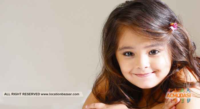 Kimaya   photo №25274. Uploaded 20 October 2015