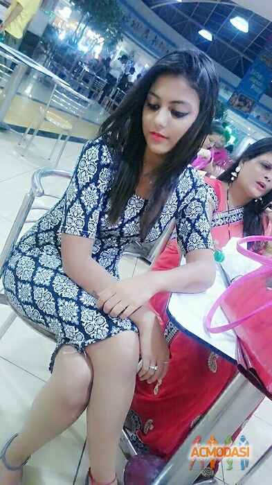Nikita  Rajput photo №30608. Uploaded 23 November 2015