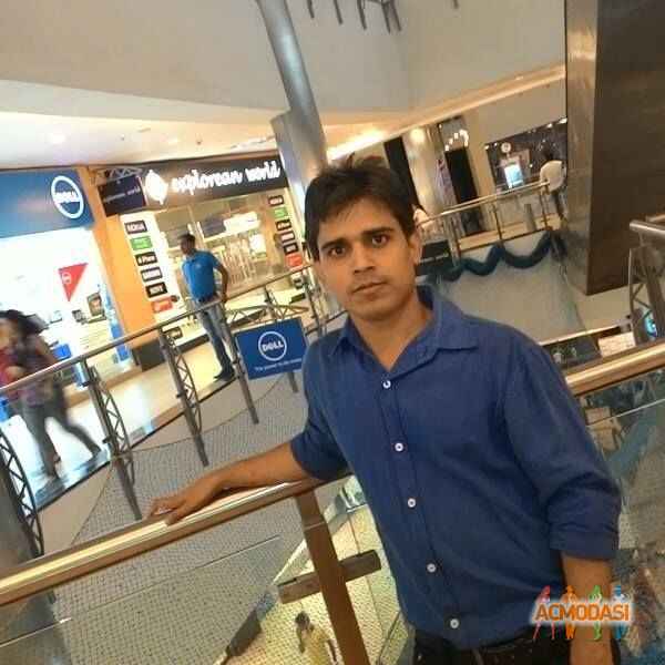 Ranjeet  Singh photo №30123. Uploaded 20 November 2015