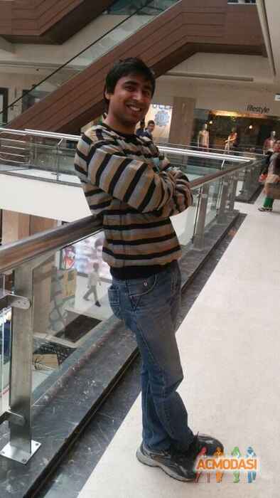 Vineet   photo №33218. Uploaded 07 December 2015