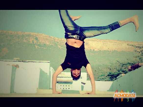 Akash  Sharma photo №33557. Uploaded 09 December 2015