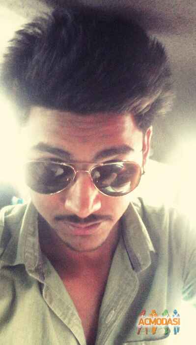 Chirag   photo №38277. Uploaded 06 January 2016