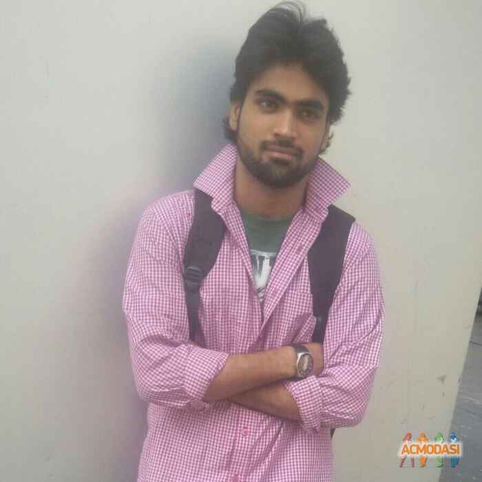 Arvind  Dwivedi photo №49676. Uploaded 09 March 2016