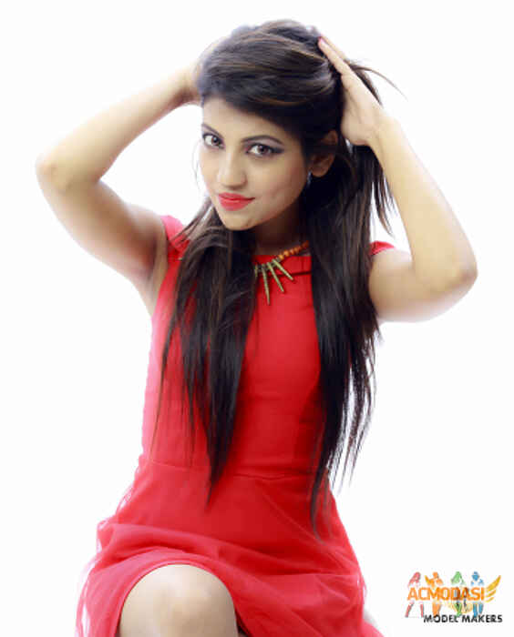 Afreen  Rahat photo №53265. Uploaded 06 April 2016