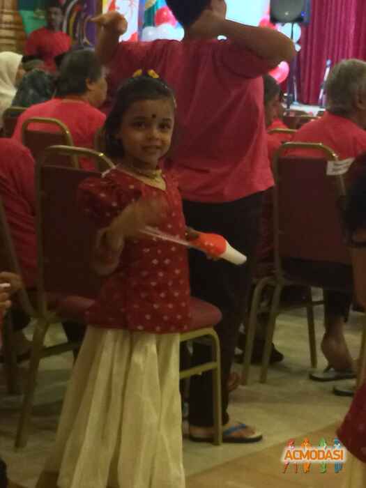 Ishita  Sahu photo №61157. Uploaded 31 May 2016