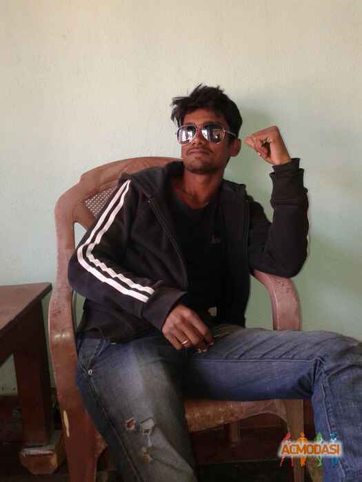 Rajan  kumar photo №73238. Uploaded 28 August 2016