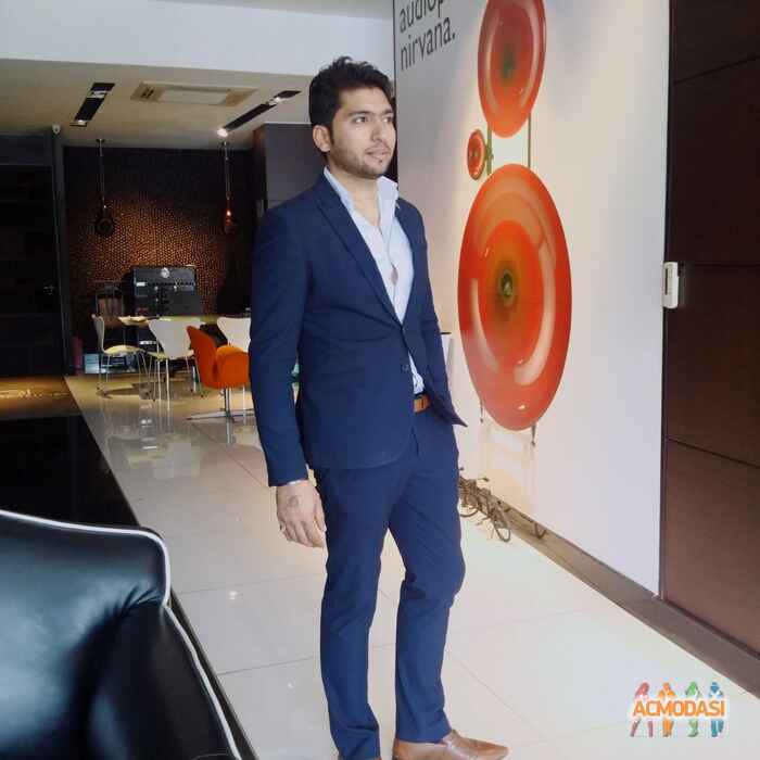 Pawan  Kumar photo №91501. Uploaded 12 January 2017