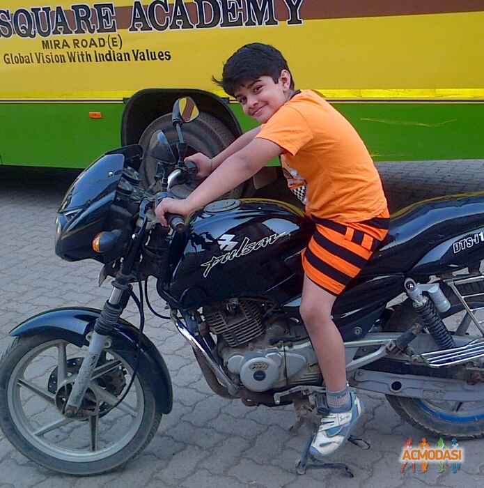 Shehzad  Naqvi photo №22452. Uploaded 28 September 2015