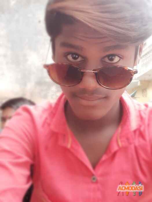 Rahul Kumar Chunara photo №120595. Uploaded 22 July 2019