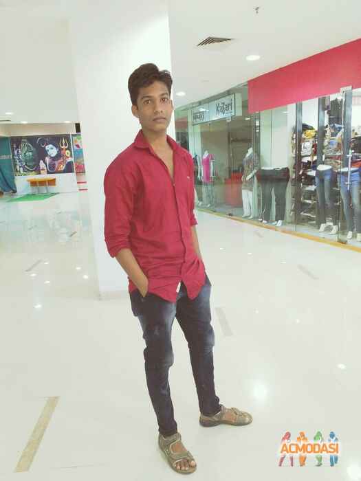 Rajat   photo №18971. Uploaded 06 September 2015