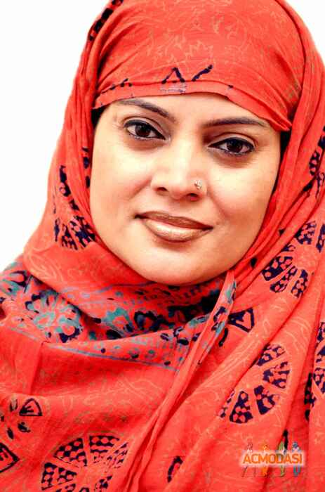 Kirron  Arya photo №23539. Uploaded 06 October 2015