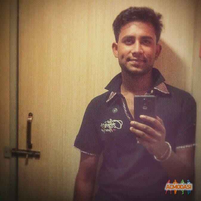 Vicky   photo №29142. Uploaded 16 November 2015