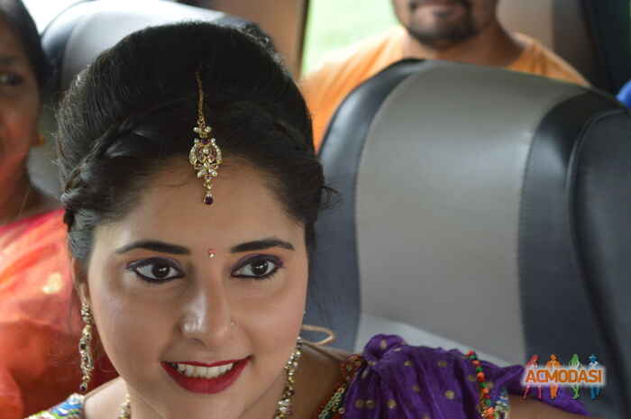 Neha  Singh photo №24755. Uploaded 16 October 2015