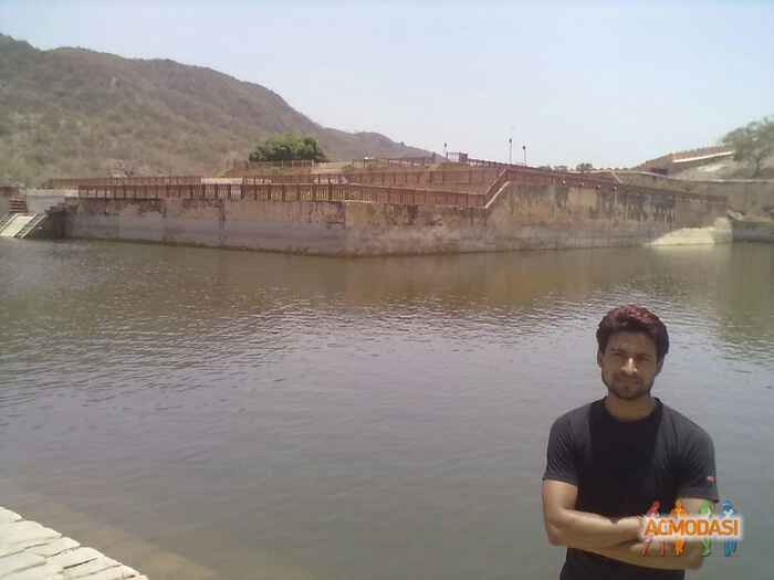 Amardeep  Singh photo №30943. Uploaded 24 November 2015