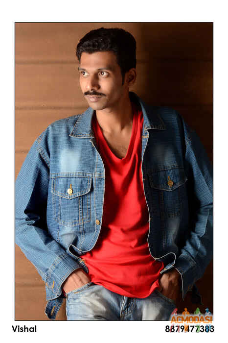 vishal amabadas ahinave photo №58256. Uploaded 12 May 2016