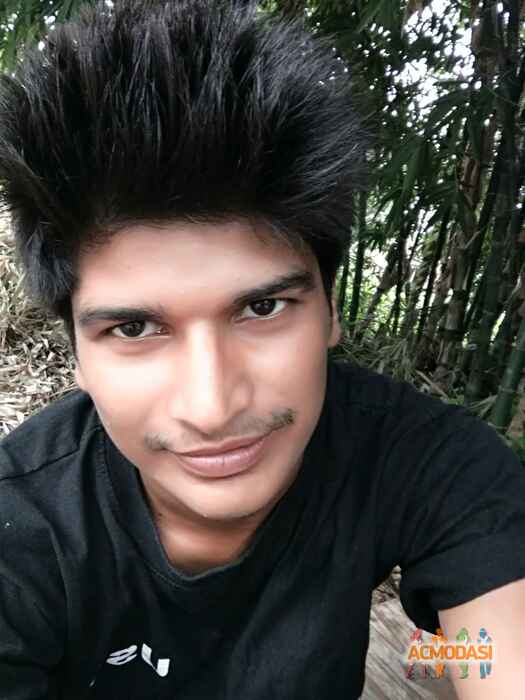 NIRANJAN PRATAP KUSHWAHA photo №79120. Uploaded 09 October 2016