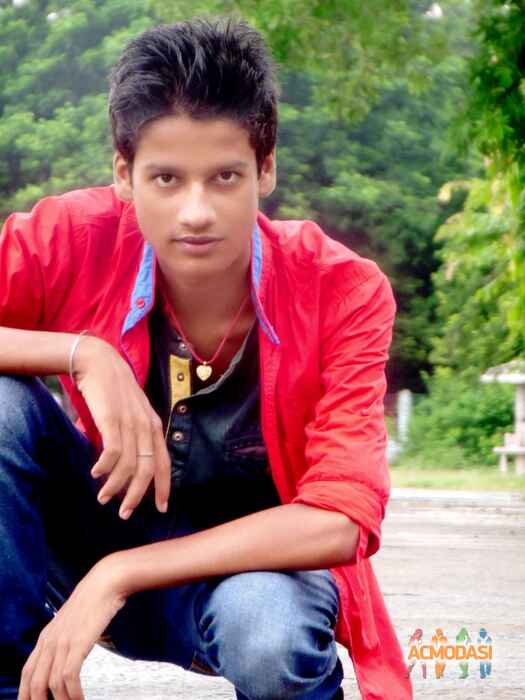 Aviral  Kumar photo №87761. Uploaded 15 December 2016