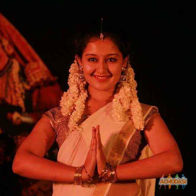 Sweta  Adhikari photo №92538. Uploaded 20 January 2017