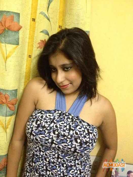 Sohini  Halder photo №99182. Uploaded 28 March 2017