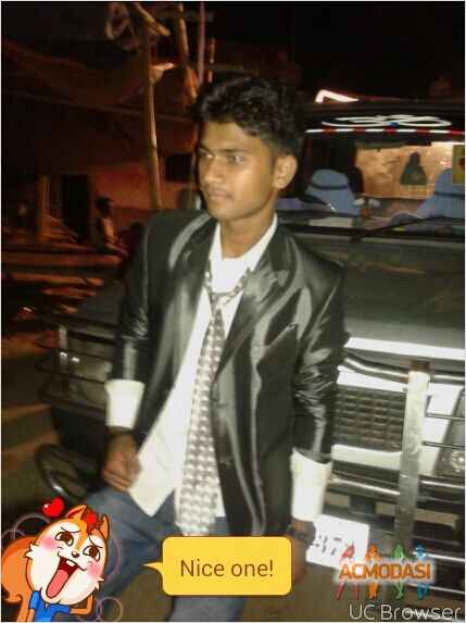 Ankit  Singh photo №17812. Uploaded 30 August 2015