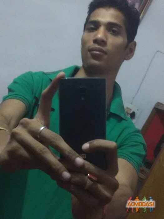 Ashutosh  Verma photo №18432. Uploaded 03 September 2015