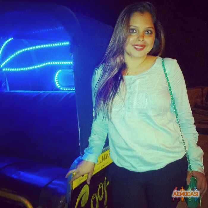 Gauri   photo №27834. Uploaded 07 November 2015