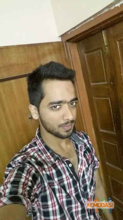 Saeem   photo №29016. Uploaded 15 November 2015