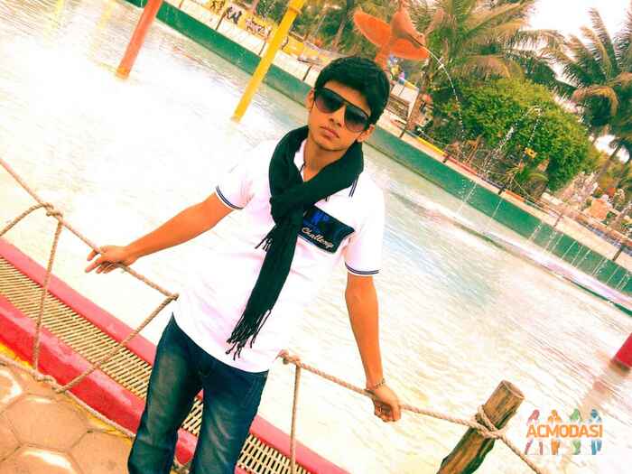 Vaibhav   photo №30583. Uploaded 23 November 2015