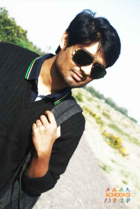 Sushant   photo №36258. Uploaded 25 December 2015