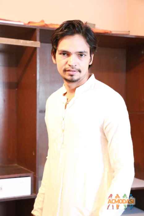 Ravikant Ramtej Pandey photo №3523. Uploaded 27 May 2015