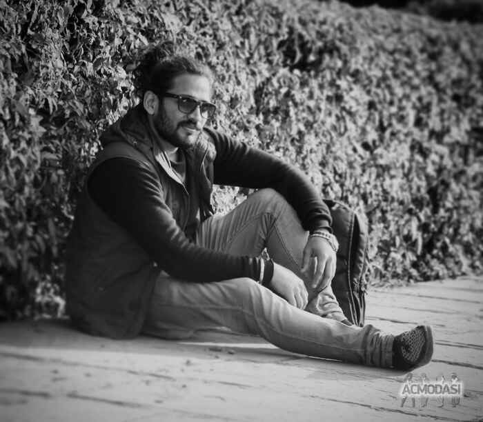 Raman Deep Singh photo №49344. Uploaded 07 March 2016