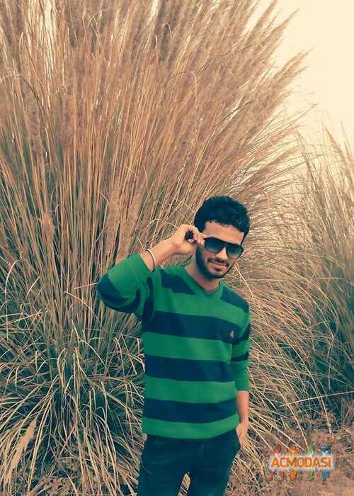 Ravi shukla Kumar Shukla photo №55650. Uploaded 22 April 2016
