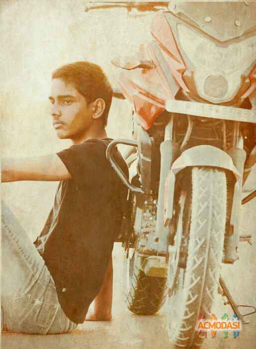 Ravi  Choudhary photo №57790. Uploaded 08 May 2016
