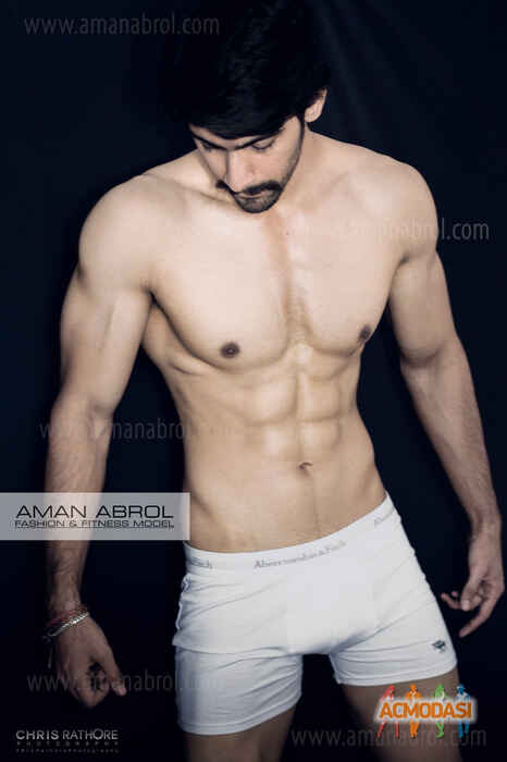Aman Abrol   photo №59453. Uploaded 20 May 2016