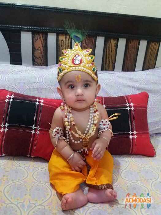 vivaan  Yadav photo №72952. Uploaded 27 August 2016