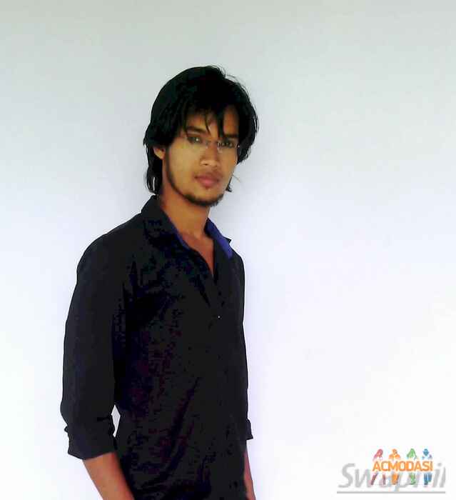 Swapnil Vitthal Kamble photo №75720. Uploaded 14 September 2016